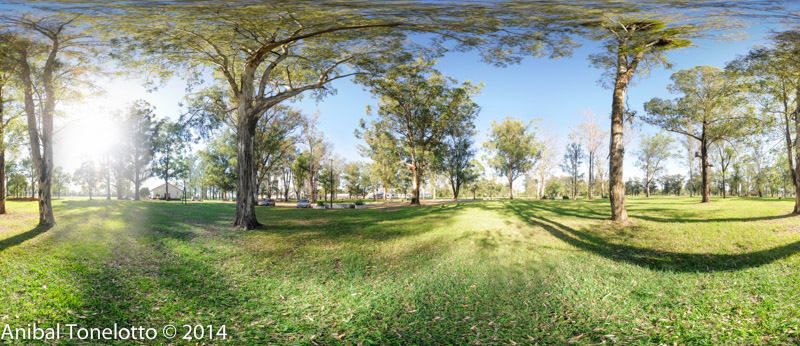 _DSC0093 Panorama.jpg